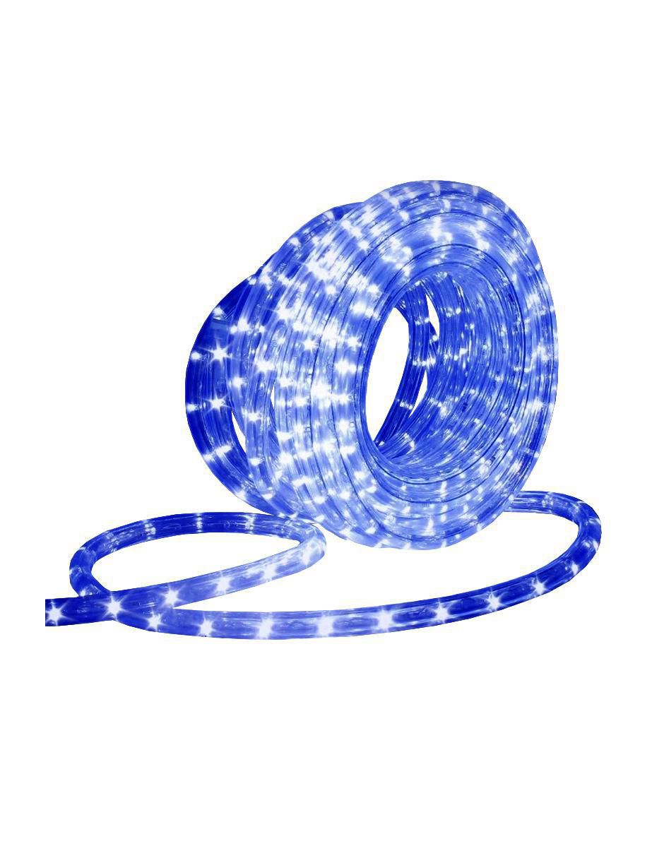 Azul 3