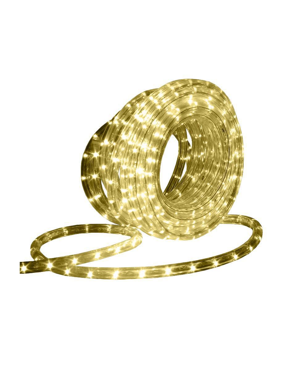 Serie LED DY-ICE400L-MT-3C con 400 focos