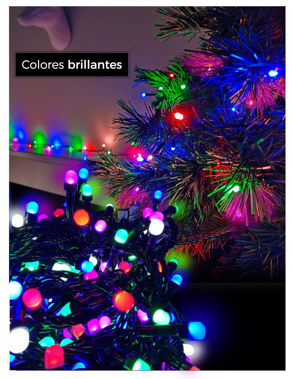 Serie "de" led dosyu sin familia dy-ice500l-v8 "con" 500
