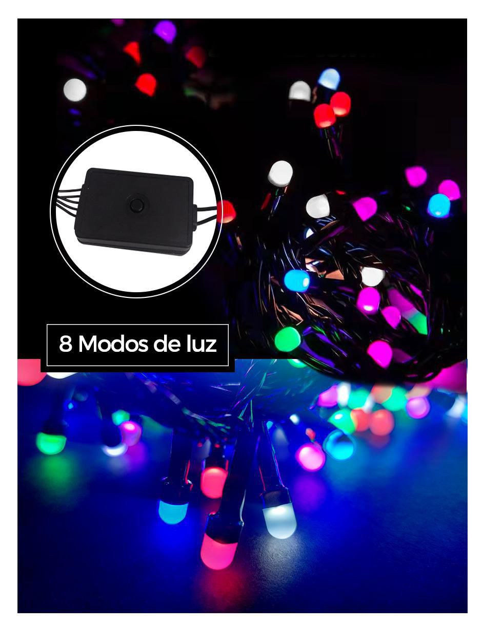 Serie "de" led dosyu sin familia dy-ice500l-v8 "con" 500