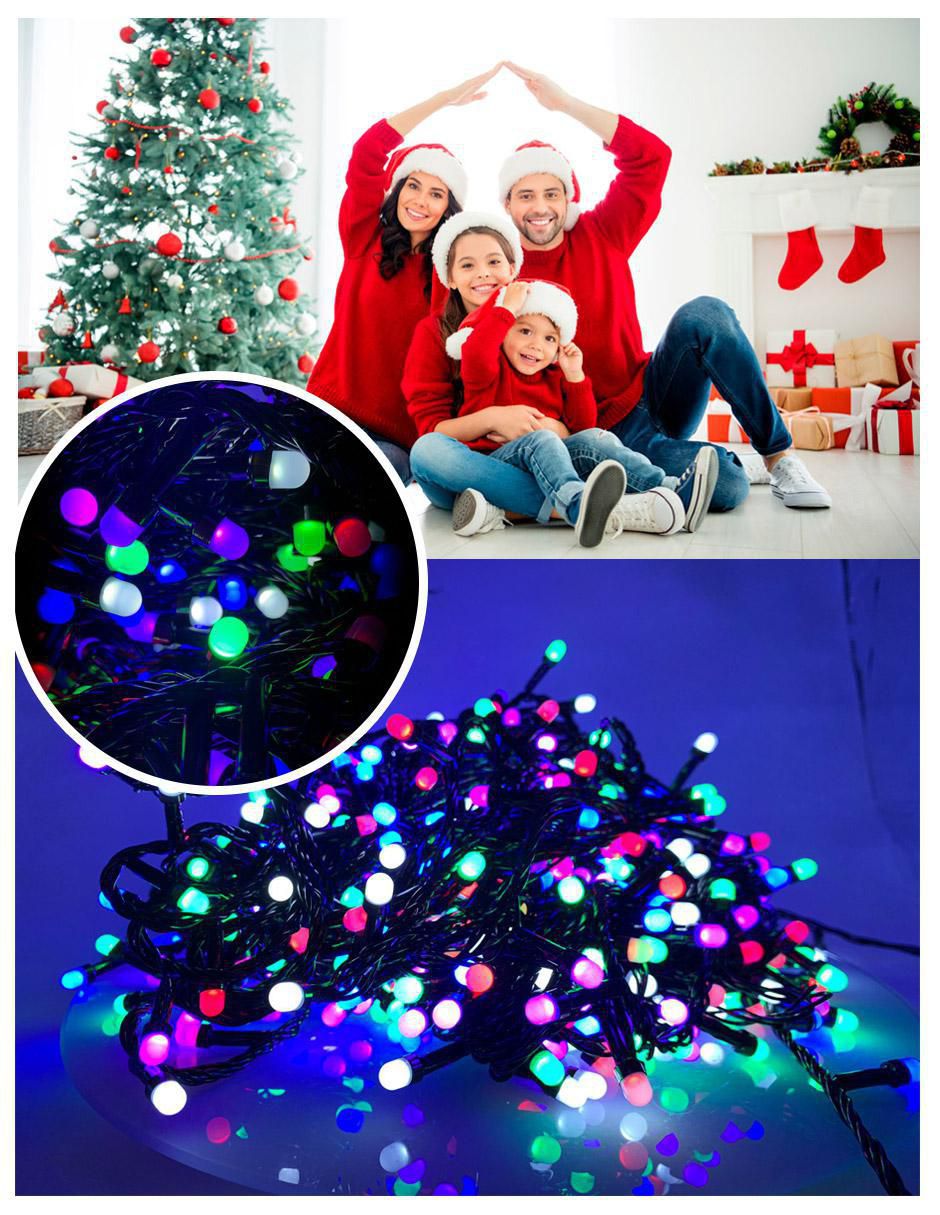 Serie "de" led dosyu sin familia dy-ice500l-v8 "con" 500