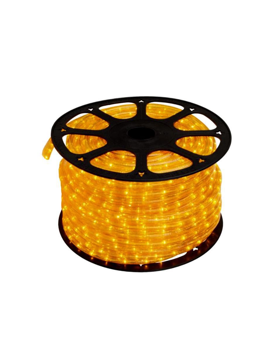 Serie LED DY-ICE2000L-MT-3C con 2000 focos