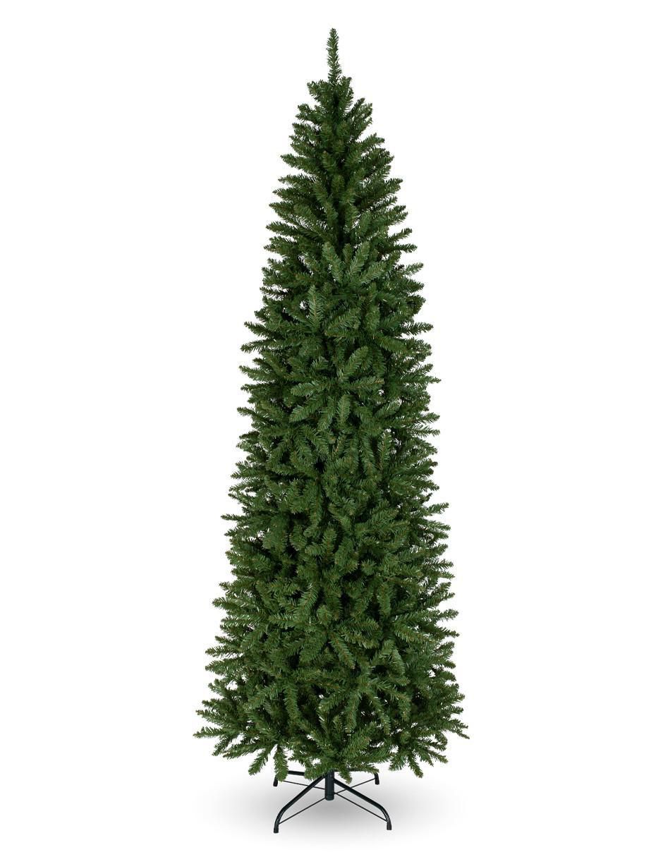 Árbol de navidad Árbol de navidad