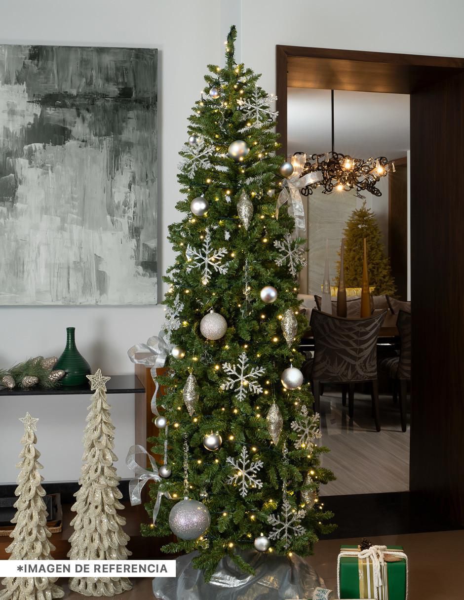 Árbol de navidad 5
