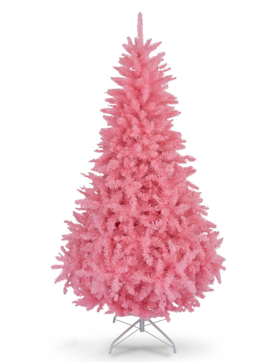 Árbol de navidad 1