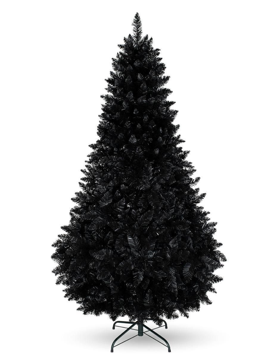 Árbol de navidad 1