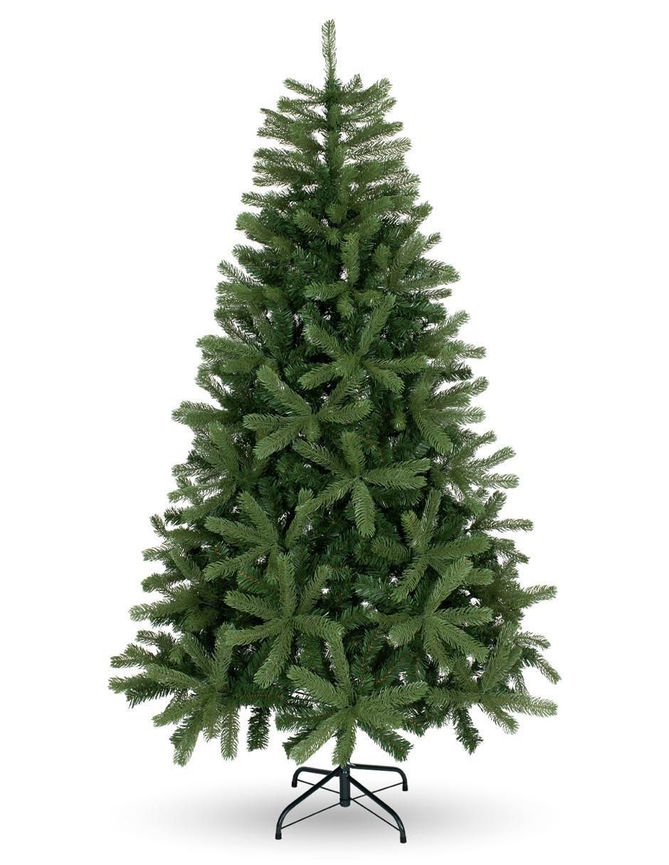 Árbol de navidad