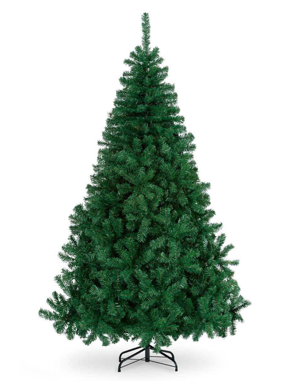 Árbol de navidad