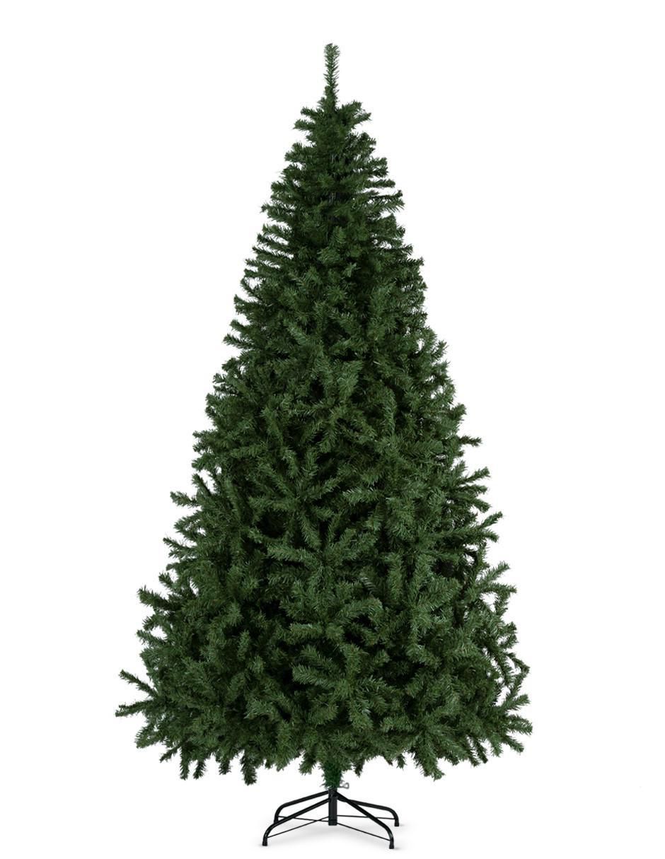 Árbol de navidad