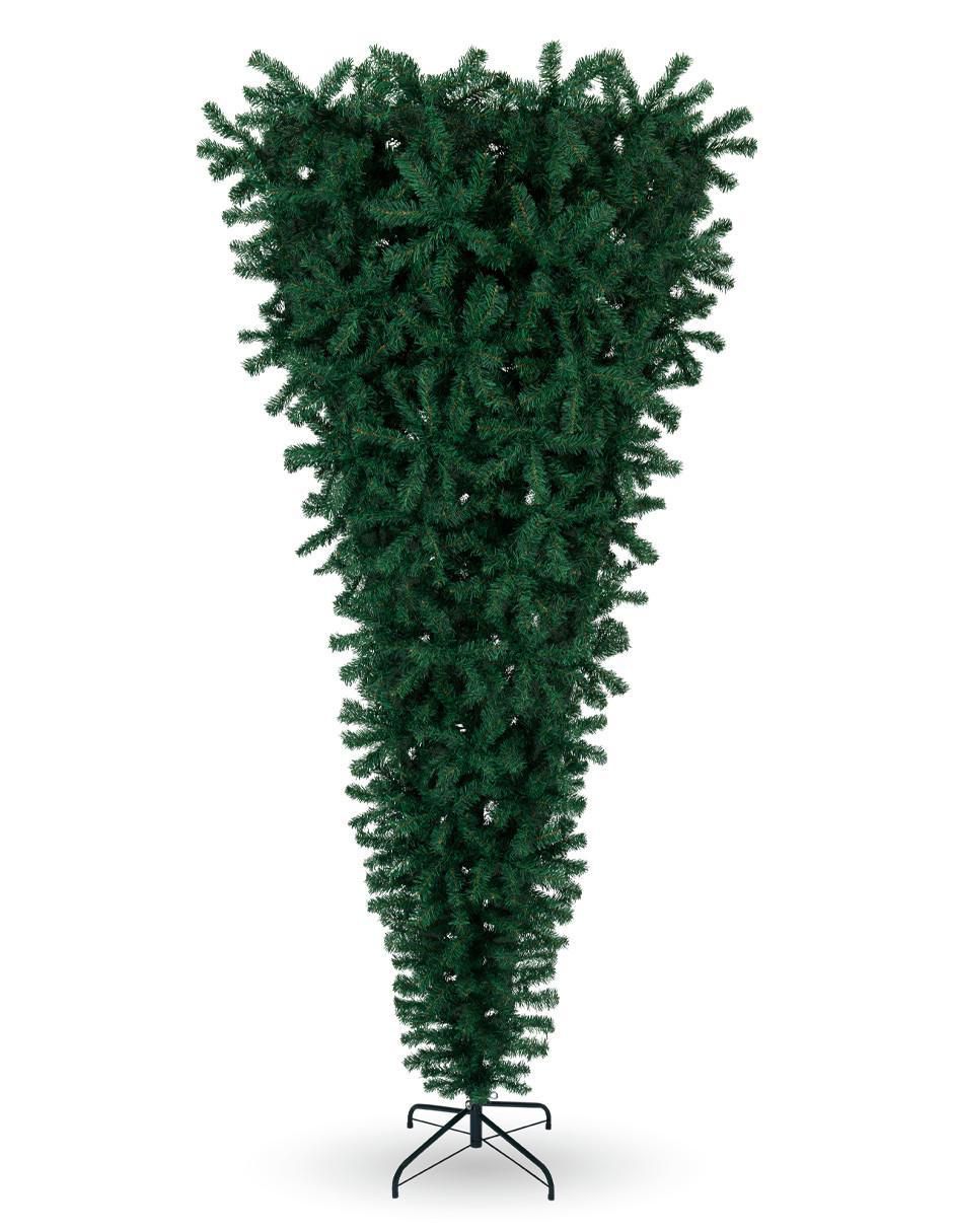 Árbol de navidad 1