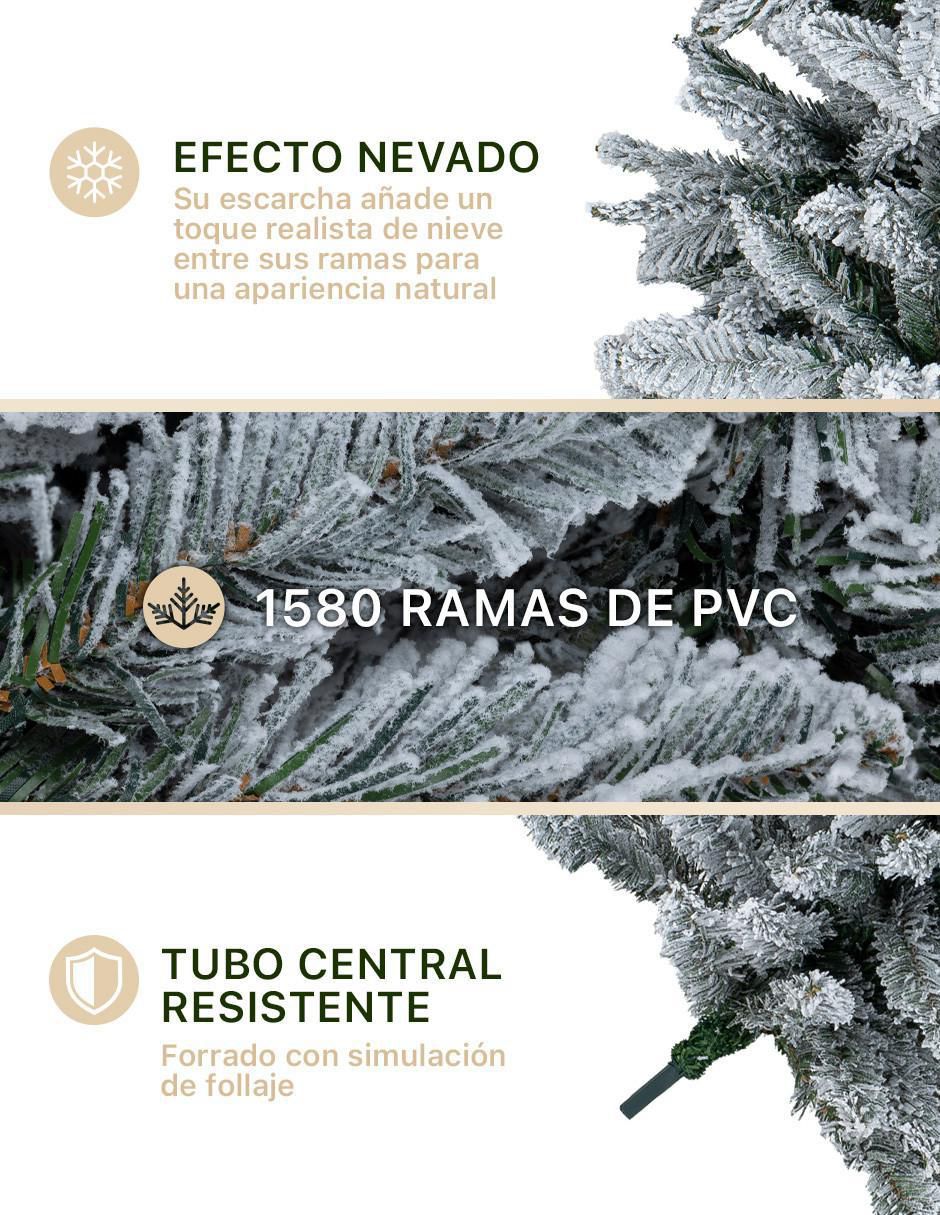 Árbol de navidad 3