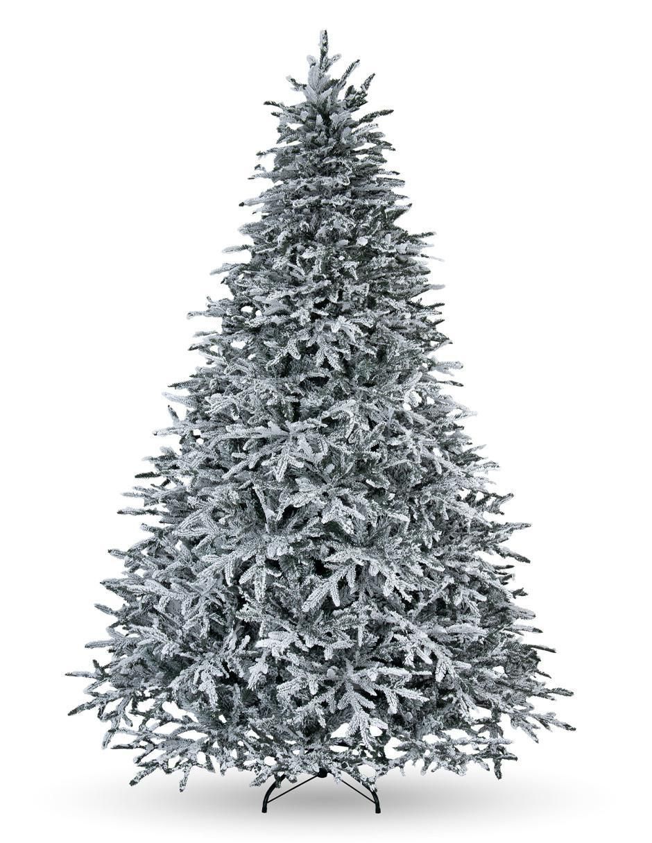 Árbol de navidad