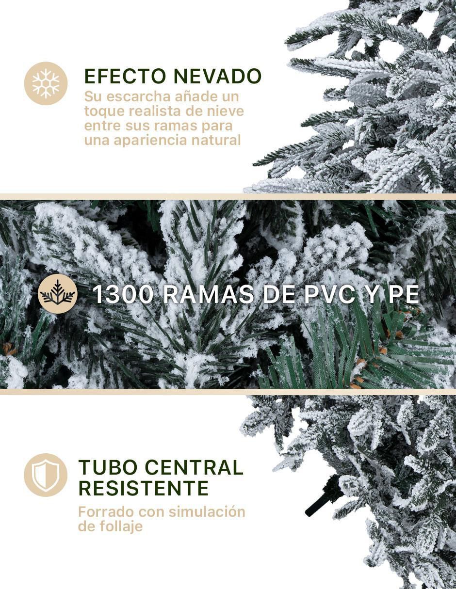 Árbol de navidad 3