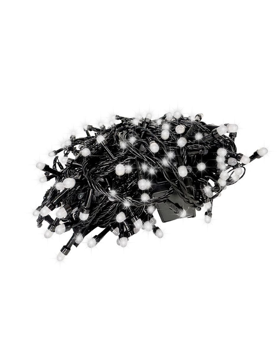 Serie LED DY-ICE300L-V8 con 300 focos Serie LED DY-ICE300L-V8 con 300 focos