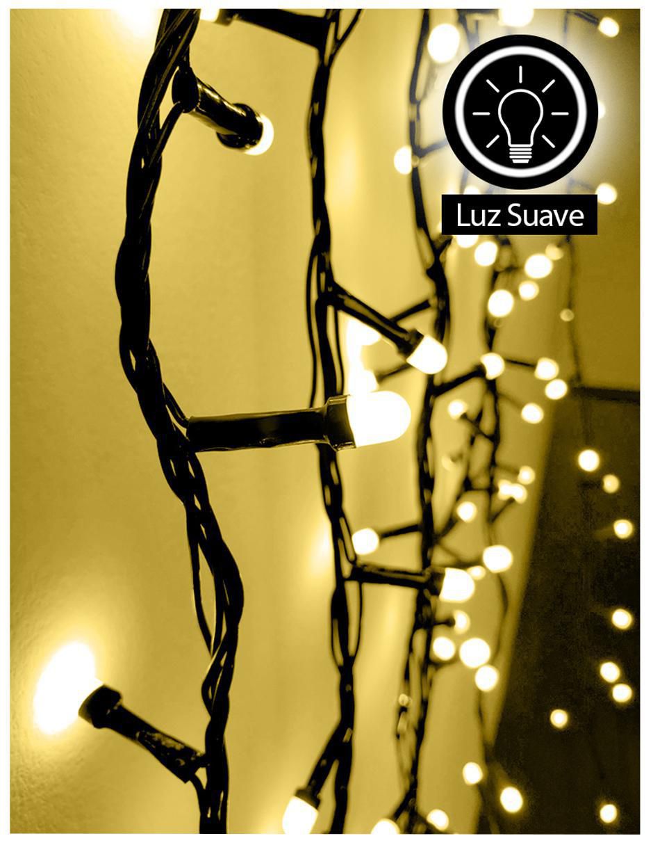 Serie "de" led dosyu sin familia dy-ice300l-v8 "con" 300