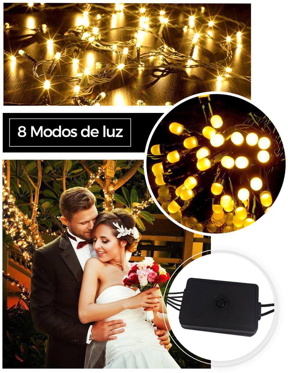 Serie "de" led dosyu sin familia dy-ice300l-v8 "con" 300