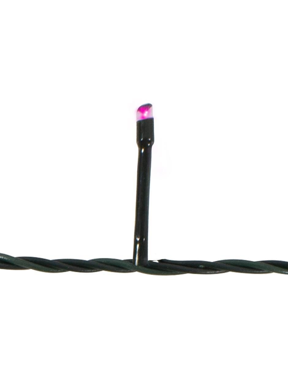 Serie LED L573068 con 500 focos 5