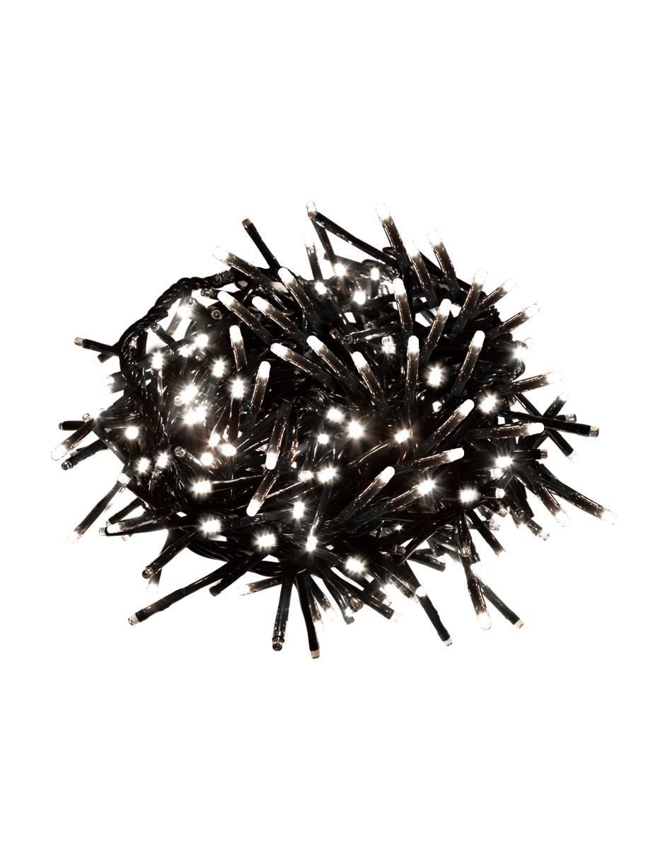 Serie LED L573069 con 500 focos 2