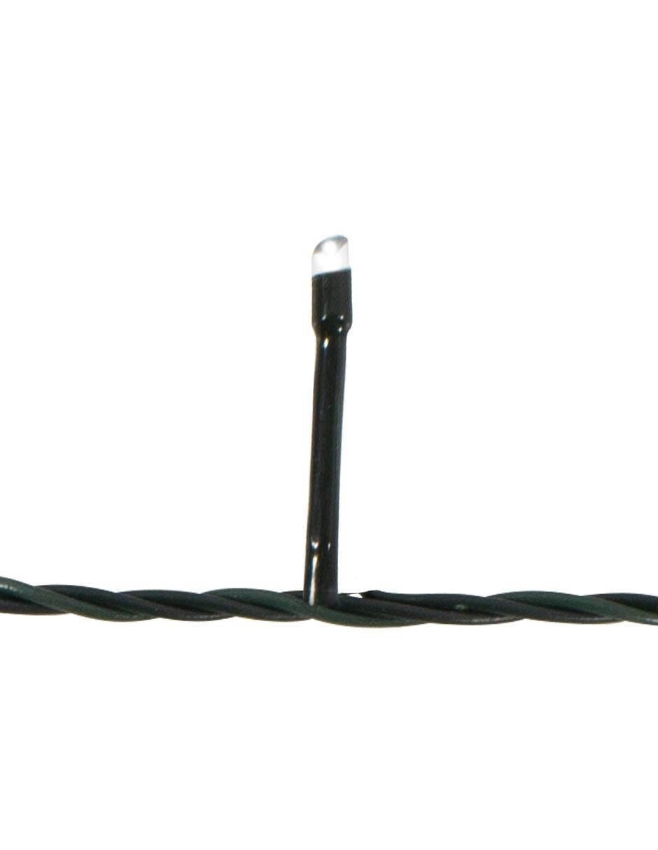 Serie LED L573069 con 500 focos 4