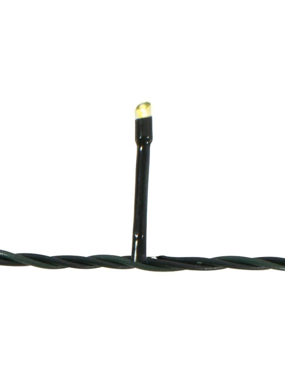 Serie LED L573070 con 500 focos 6