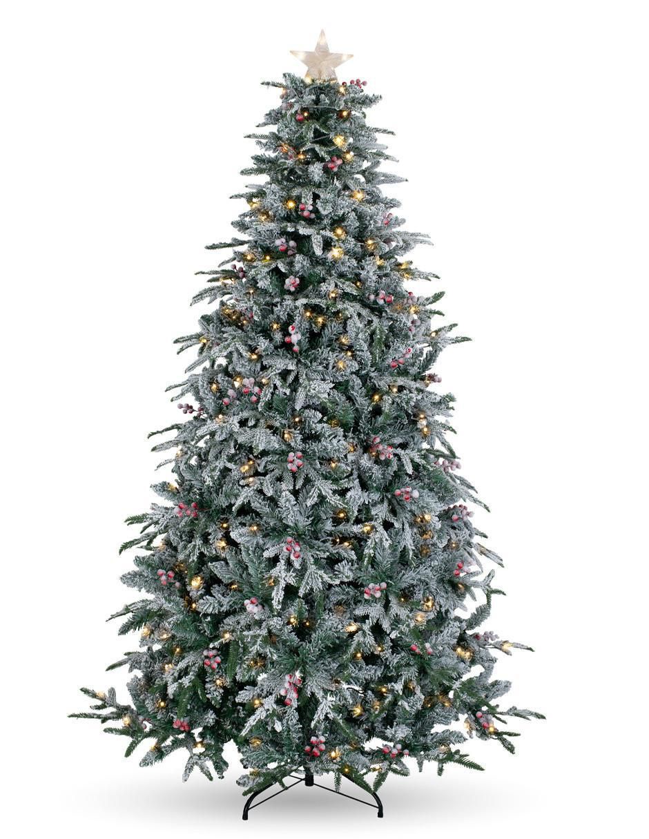 Árbol de navidad Árbol de navidad