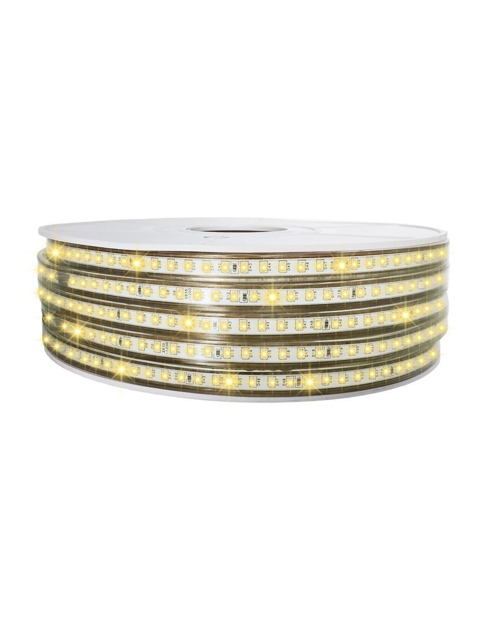 Serie LED con 3000 focos Serie LED con 3000 focos