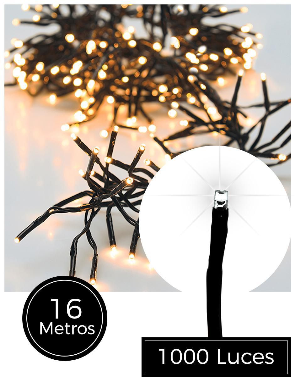Serie led "de" led dosyu technology sin familia dy-ice1000l-v3 "con" 1000