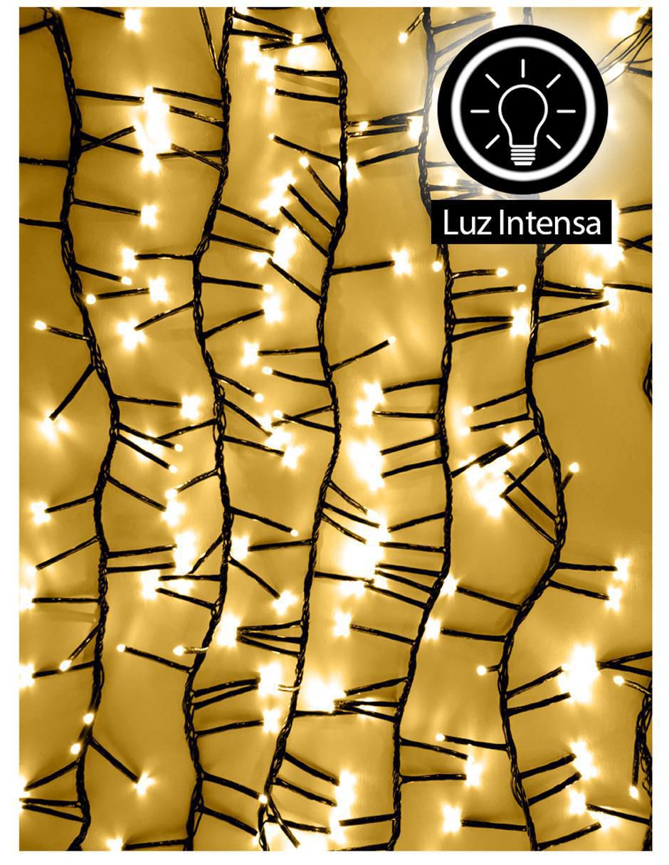 Serie led "de" led dosyu technology sin familia dy-ice1000l-v3 "con" 1000