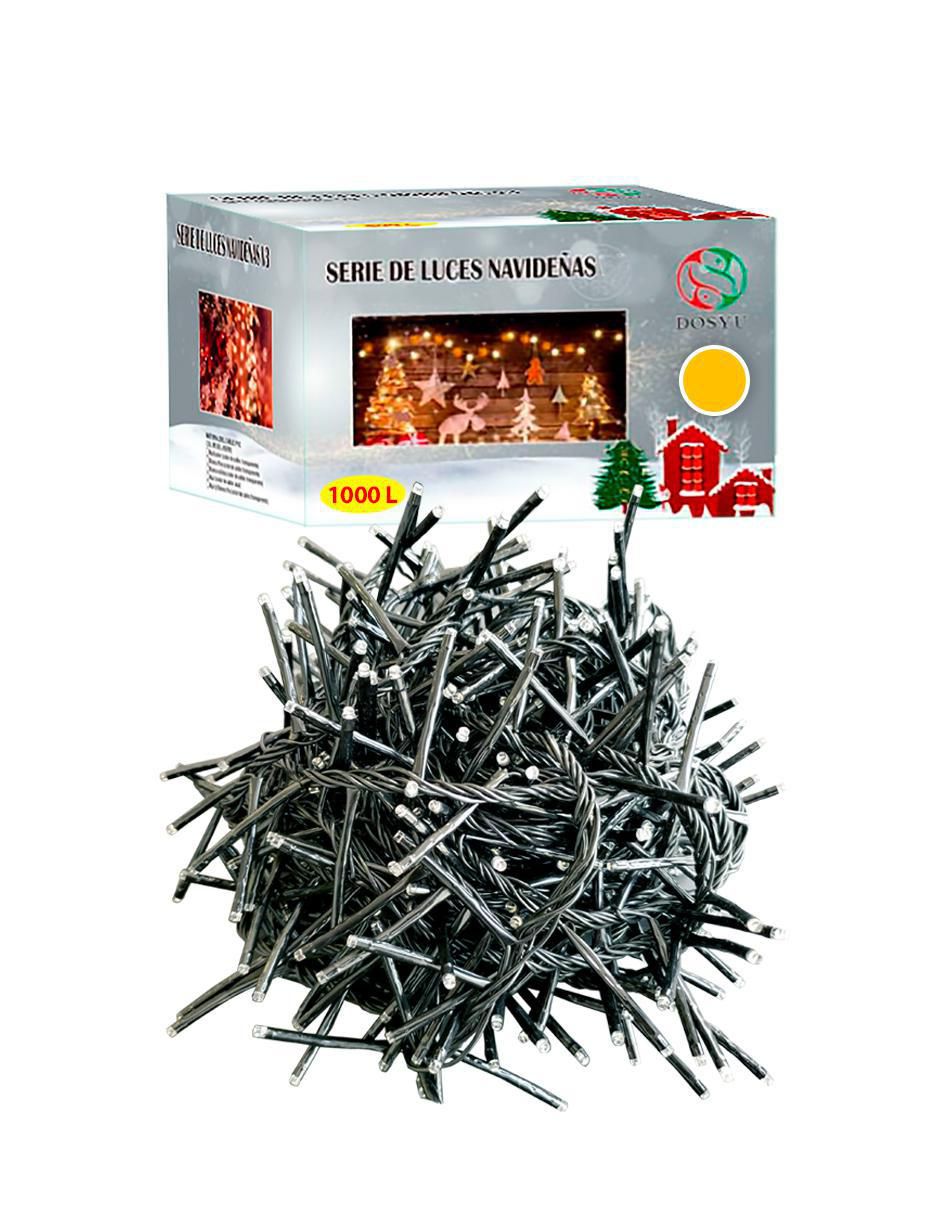 Serie led "de" led dosyu technology sin familia dy-ice1000l-v3 "con" 1000