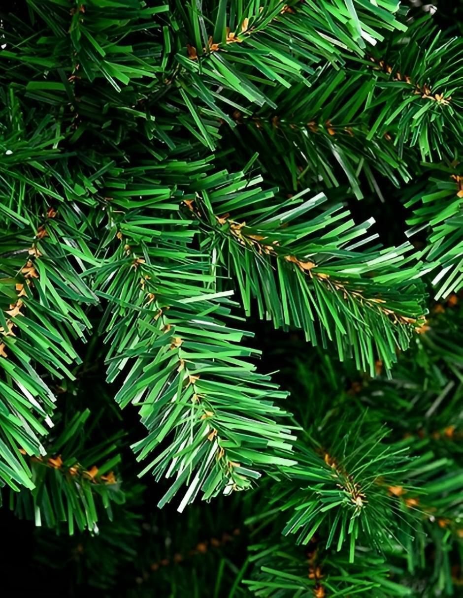 Árbol de navidad 6