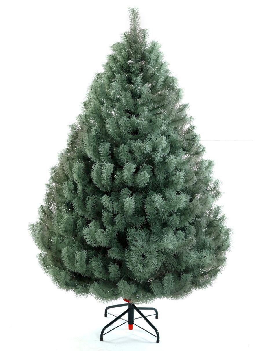 Árbol de navidad Sierra de plástico Árbol de navidad Sierra de plástico