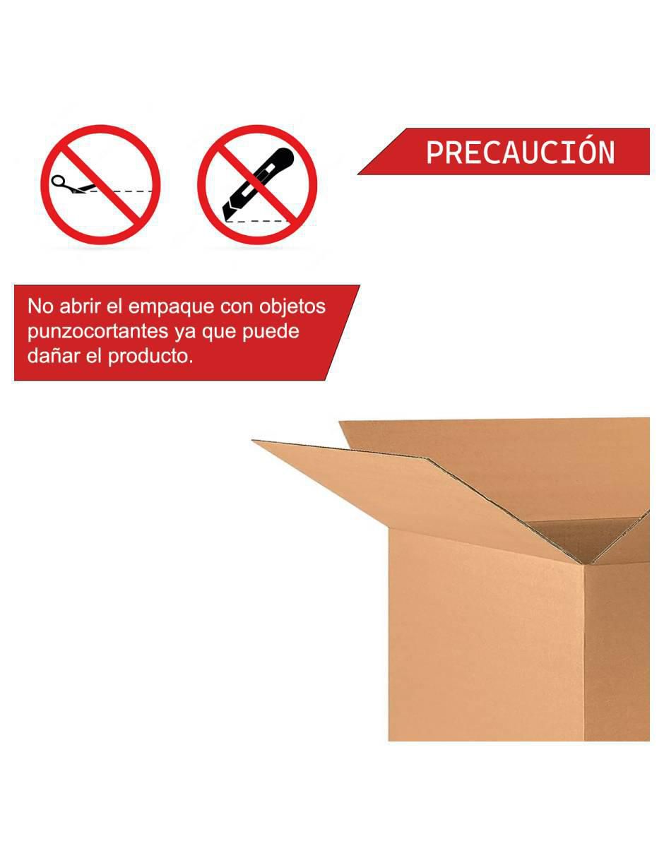 Inflable decorativo forma de vehículo navideño 6