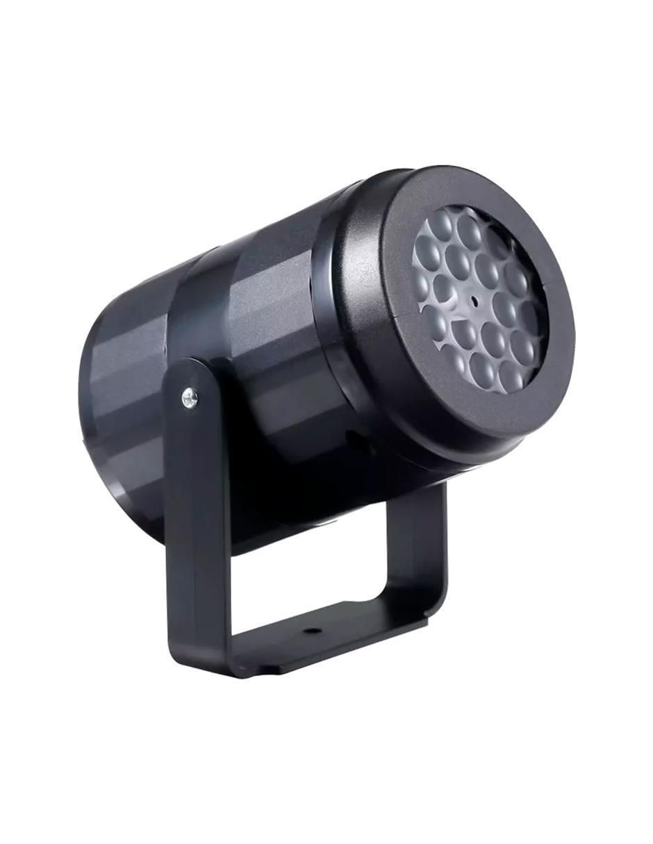 Proyector de conexión directa