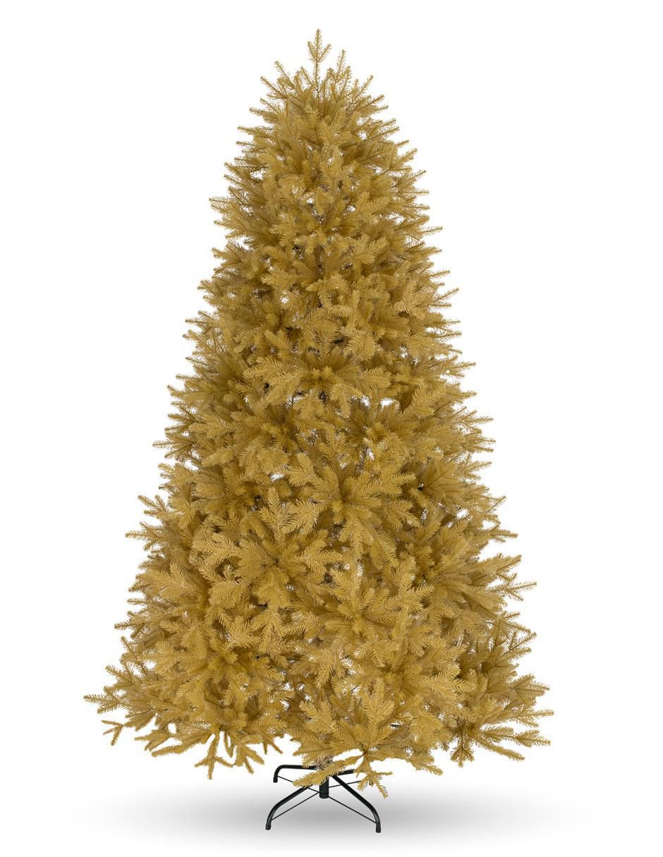 Árbol de navidad