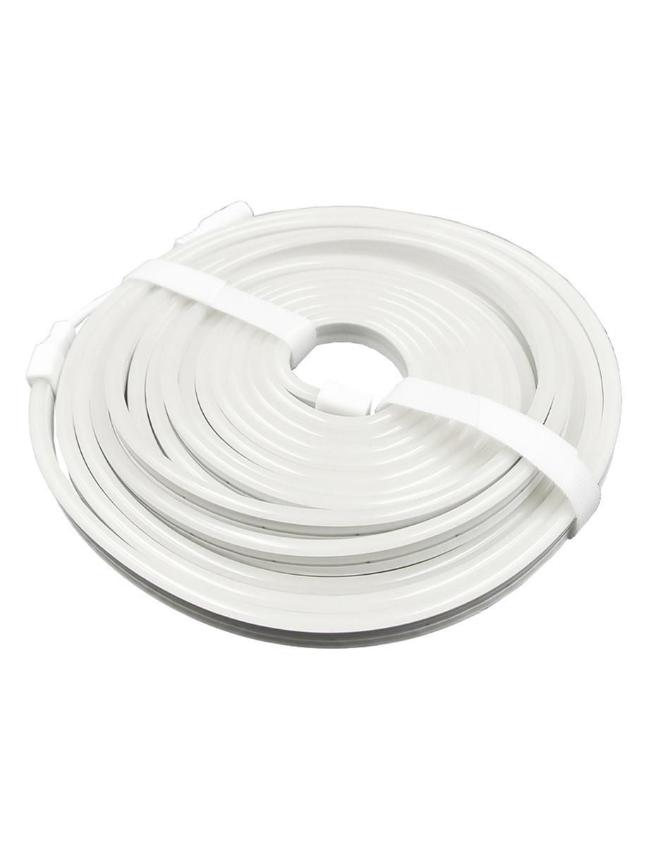 Serie LED 3