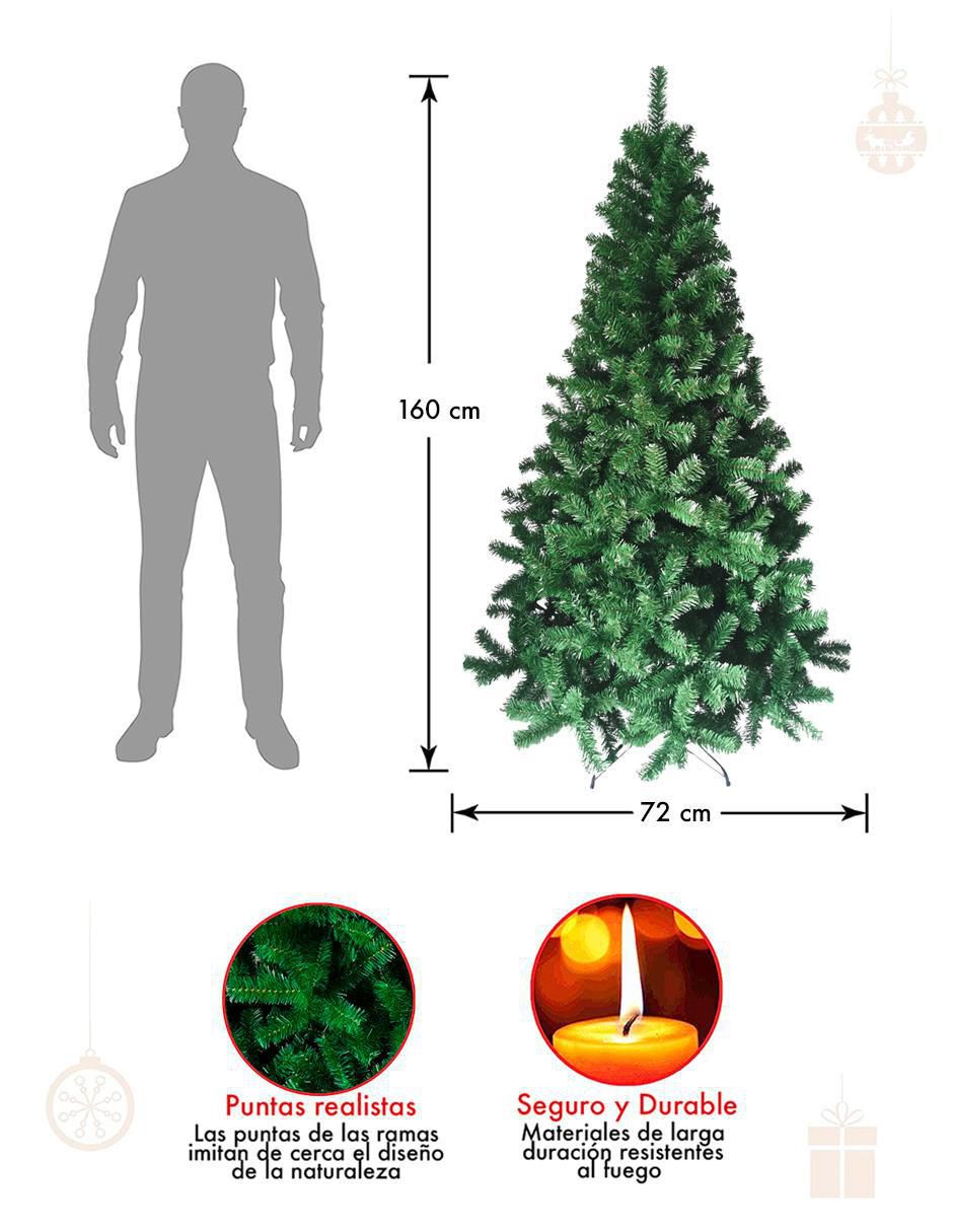 Árbol de navidad 5