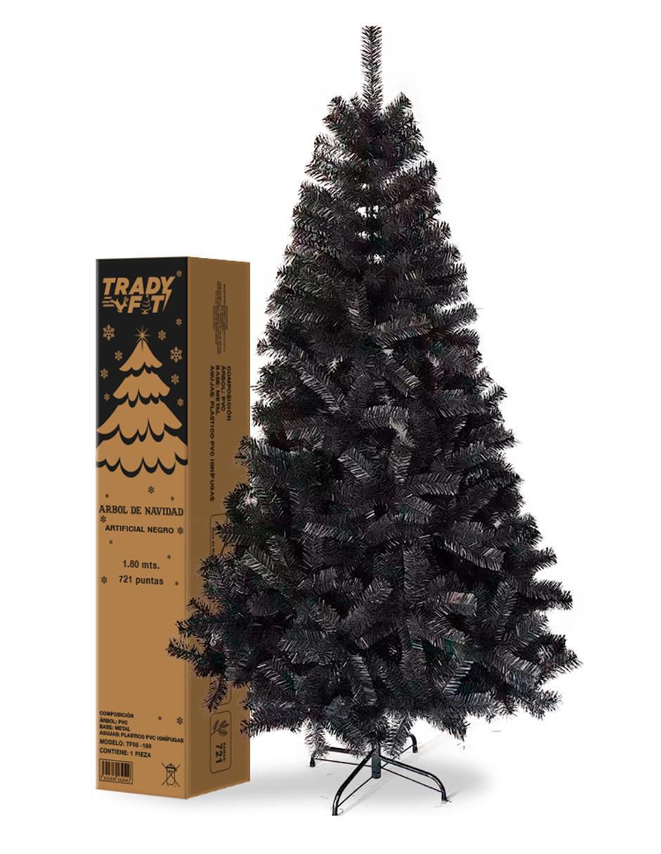 Árbol de navidad Árbol de navidad