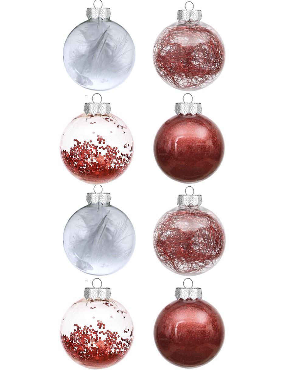 Ornamento navidad Ornamento navidad
