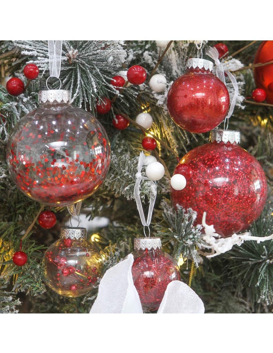 Ornamento navidad 2