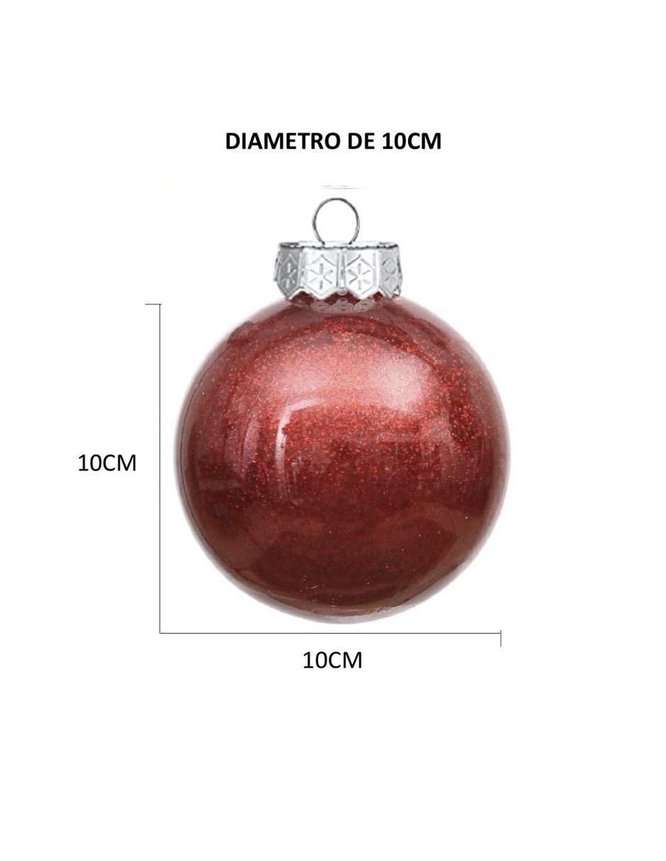 Ornamento navidad 5