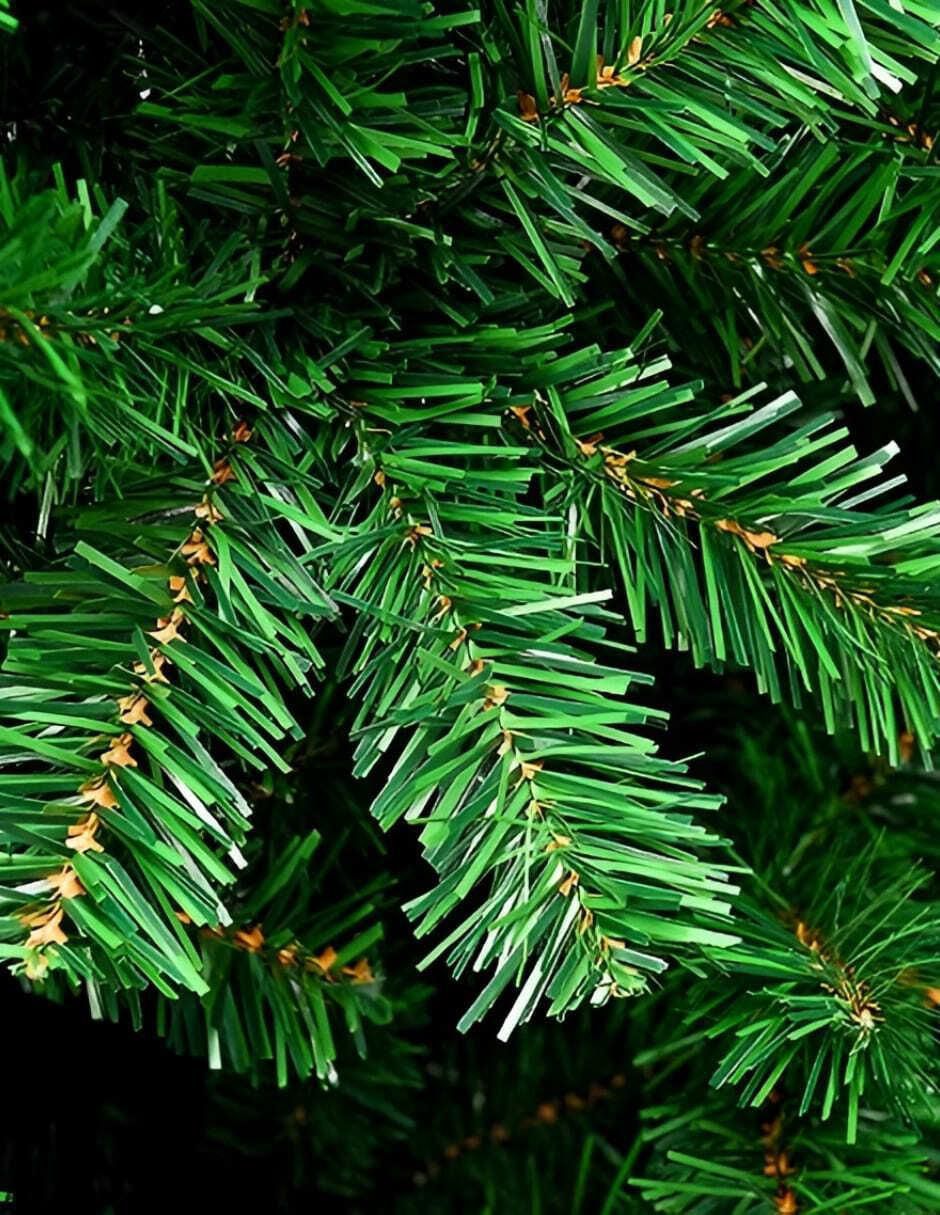 Árbol de navidad 4