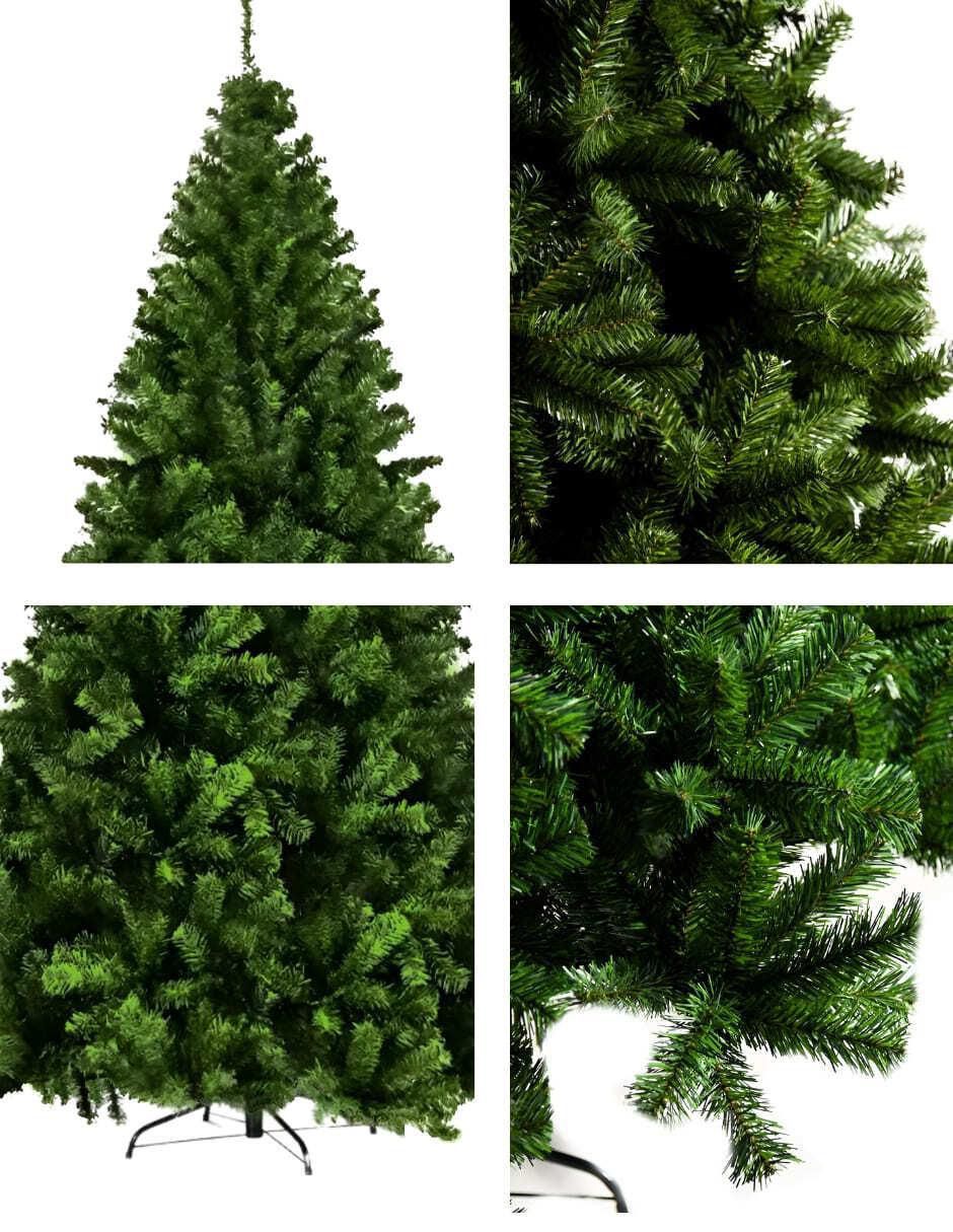 Árbol de navidad 9