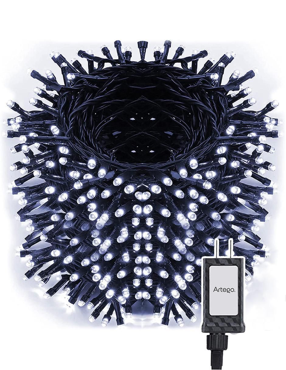 Serie LED ARLED-03-COLD100 con 100 focos