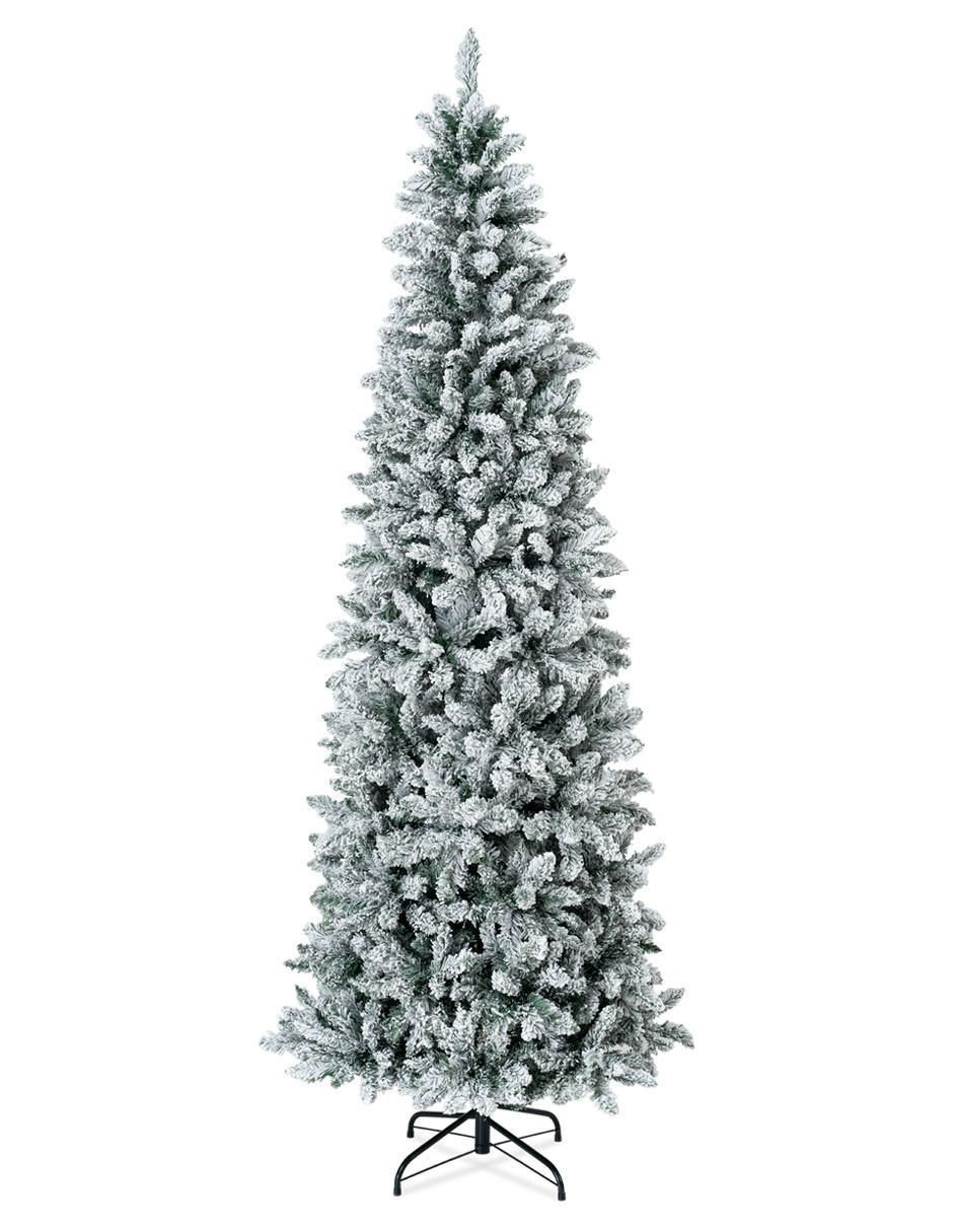 Árbol de navidad