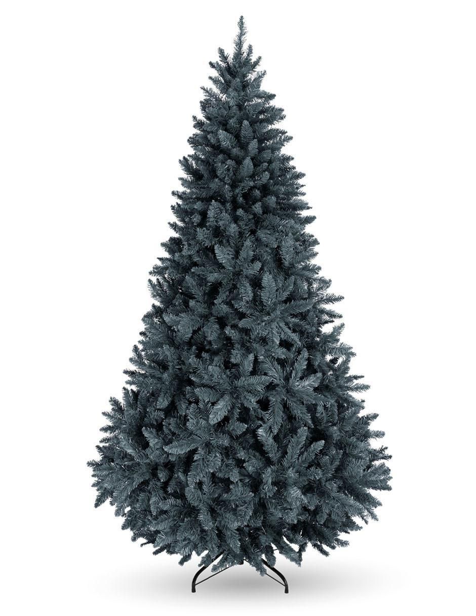 Árbol de navidad Cedro Del Himalaya Frondoso