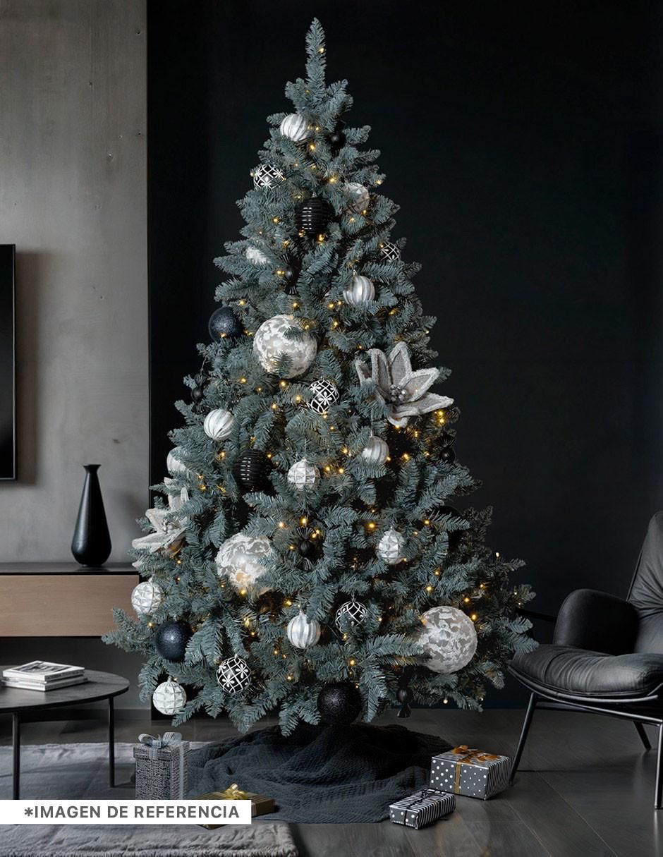 Árbol de navidad Cedro Del Himalaya Frondoso 6