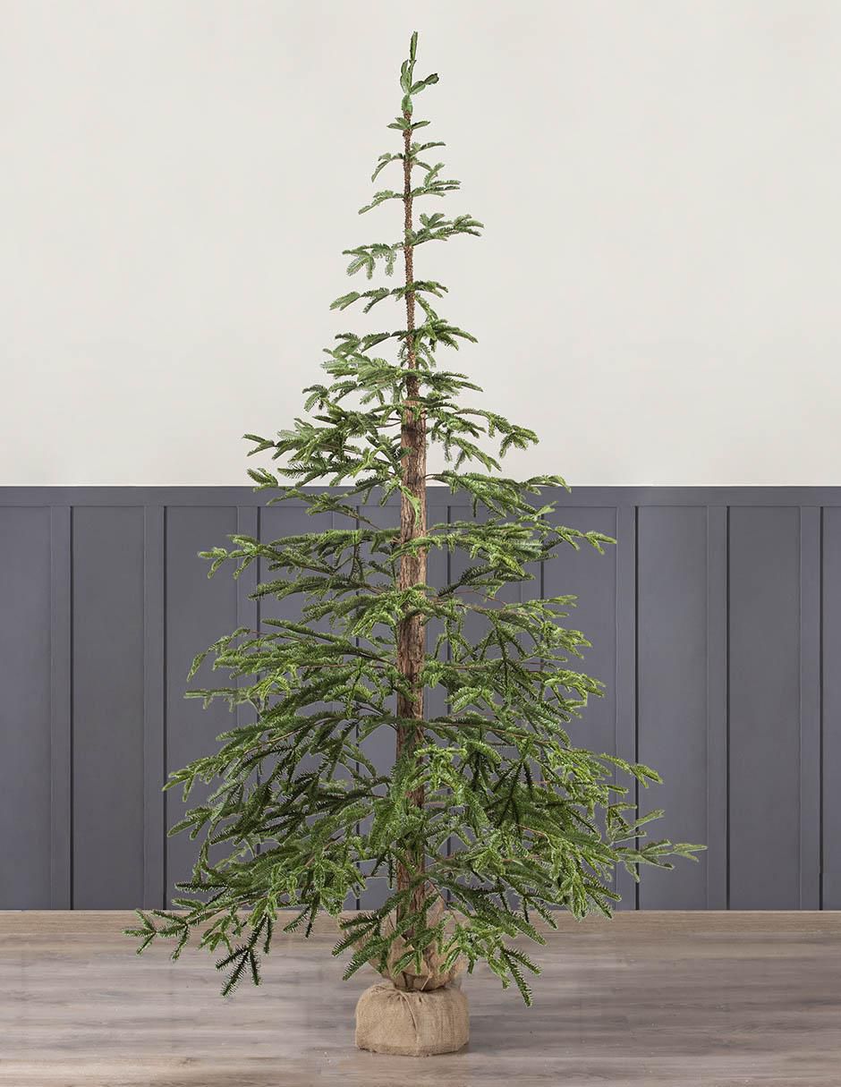 Árbol de navidad Jasper