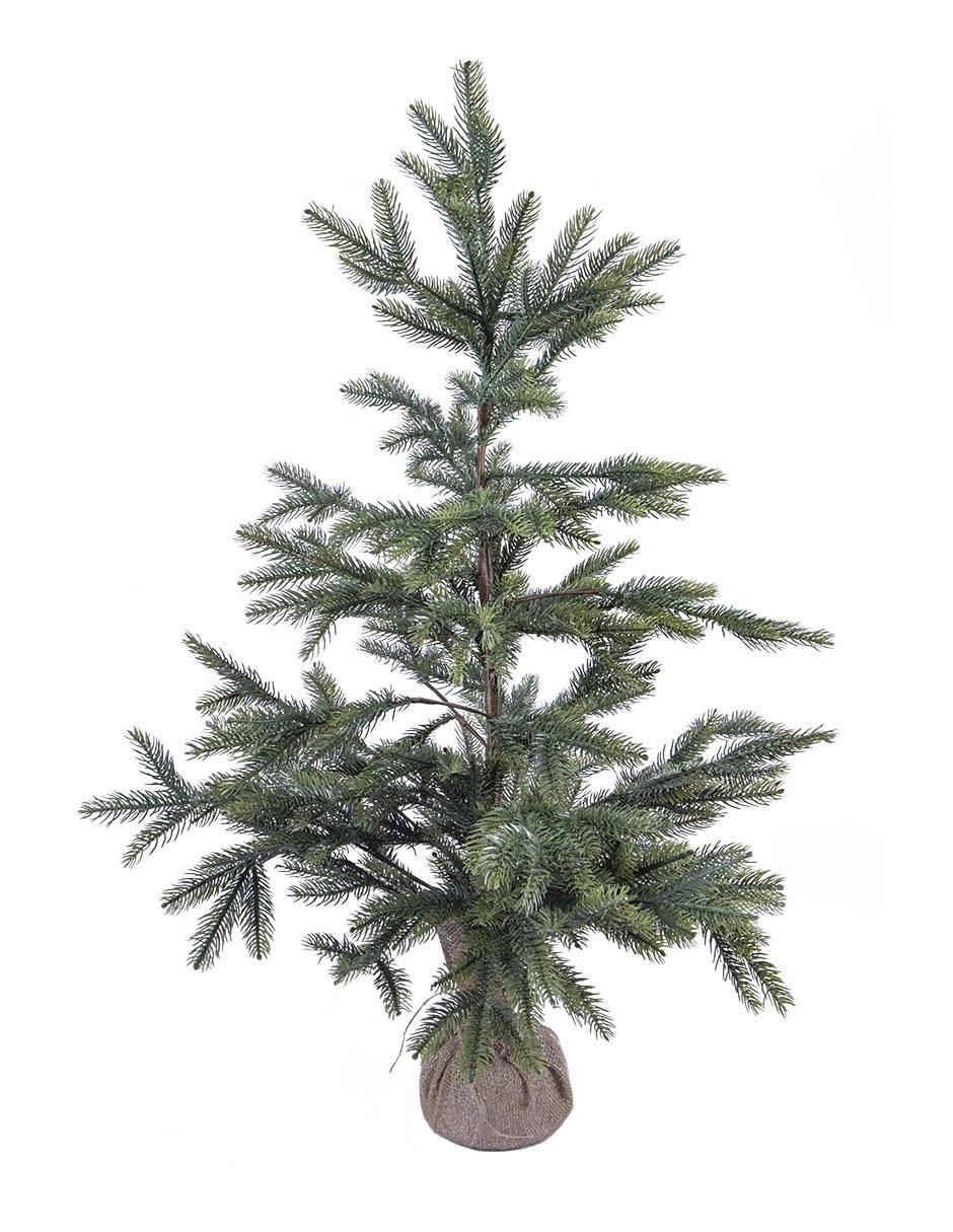 Árbol de navidad Jasper Árbol de navidad Jasper
