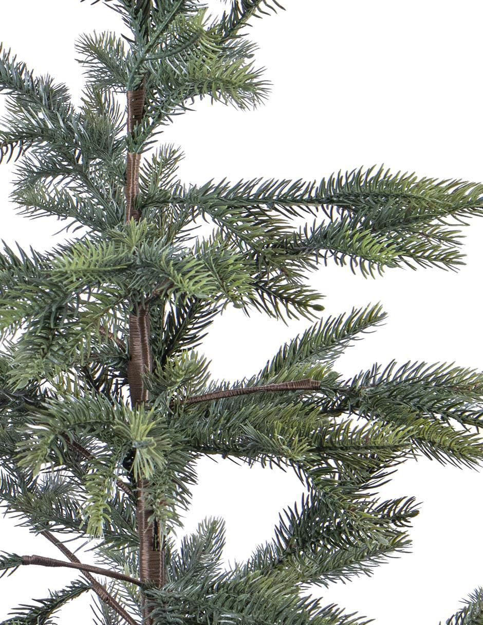 Árbol de navidad Jasper 3