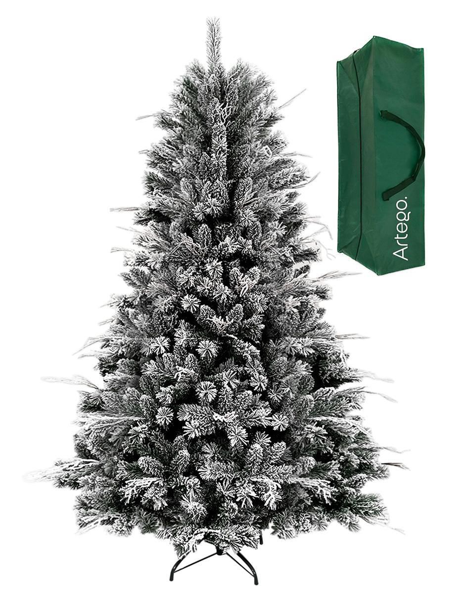 Árbol de navidad Norway 280